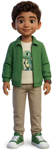 Adam