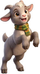 Mimi