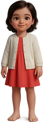 Sophia
