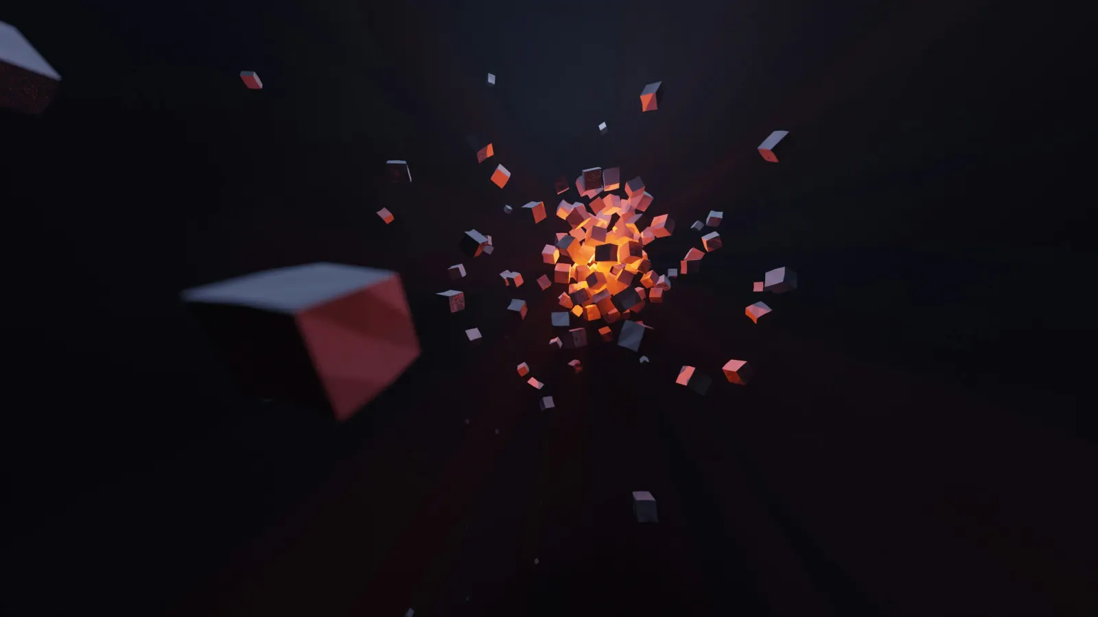 Animation & Motion