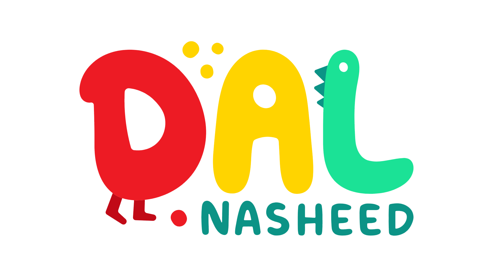 Dal Nasheed