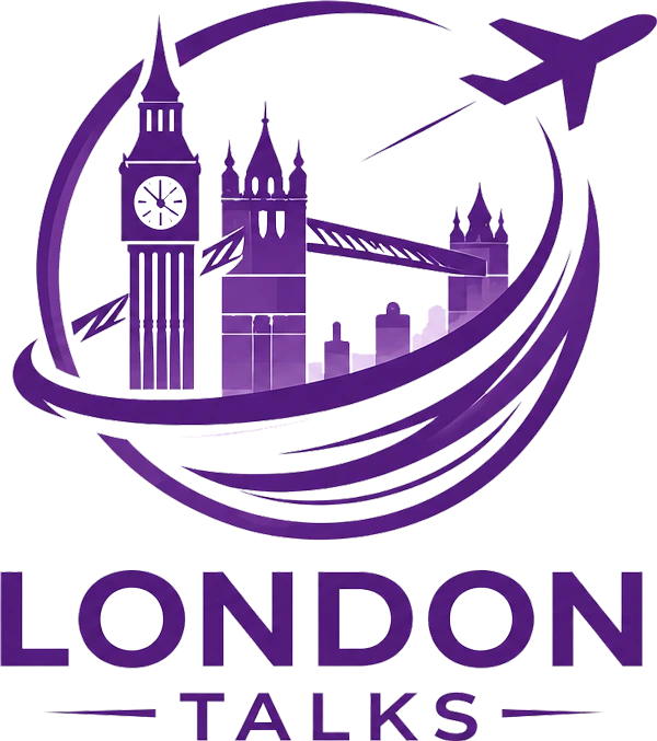 London Talks