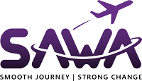 Sawa Travel